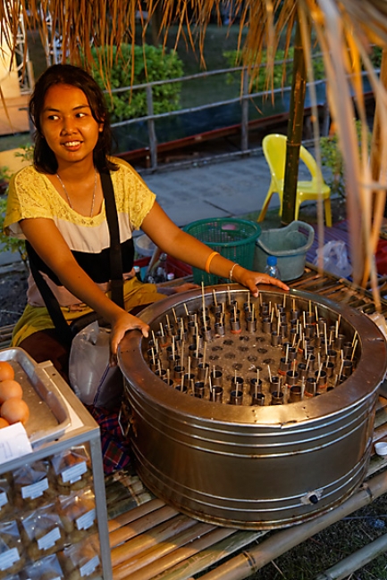 Phimai festival market-019